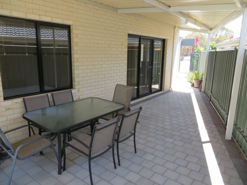 7 Reddy Court, Westminster WA 6061