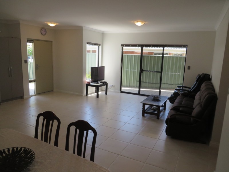 7 Reddy Court, Westminster WA 6061