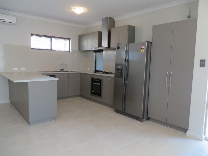 7 Reddy Court, Westminster WA 6061