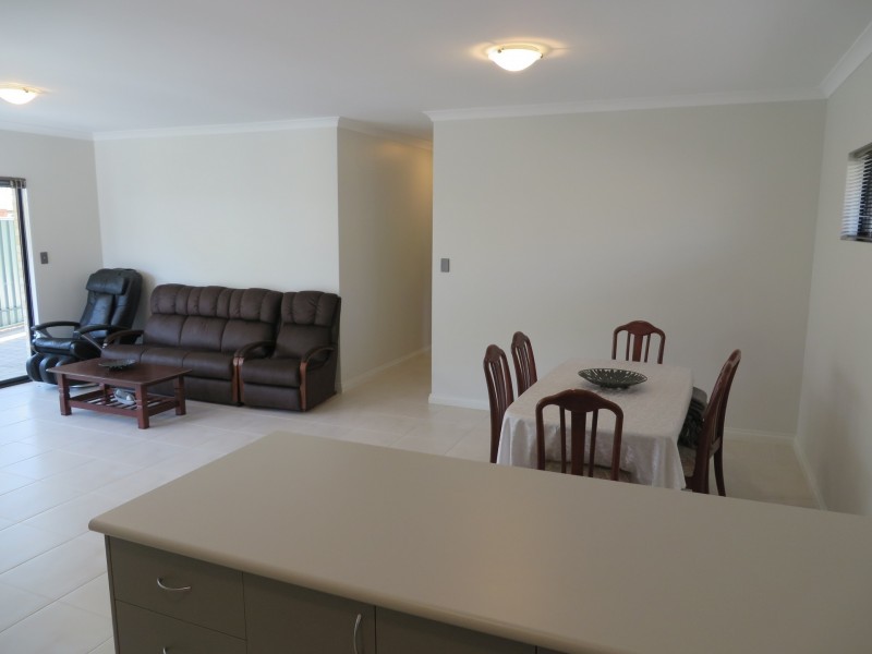 7 Reddy Court, Westminster WA 6061