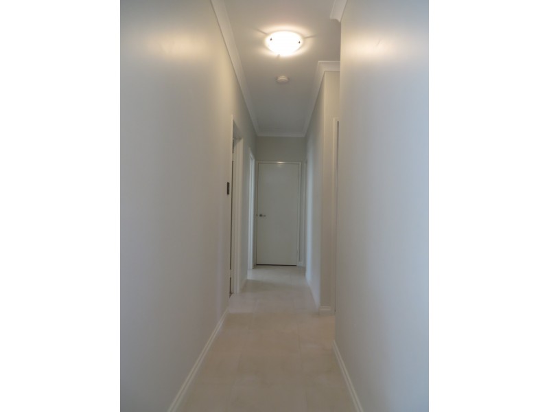 7 Reddy Court, Westminster WA 6061