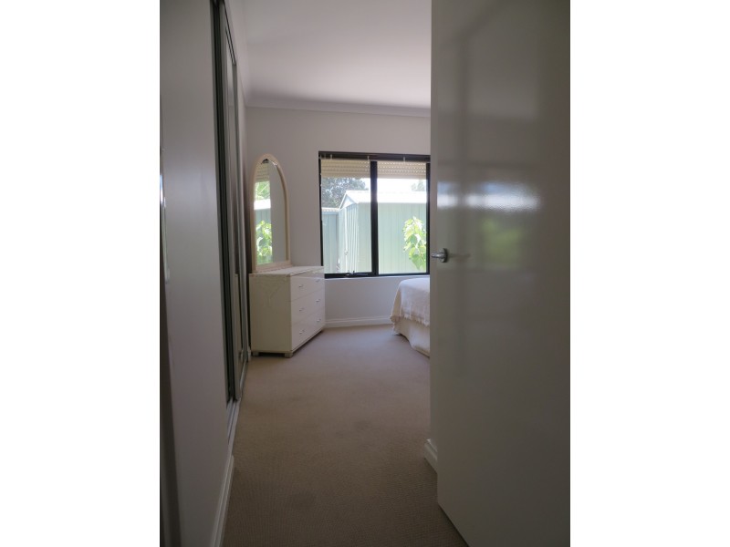 7 Reddy Court, Westminster WA 6061