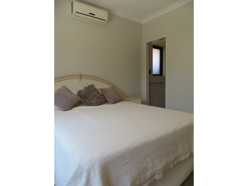 7 Reddy Court, Westminster WA 6061