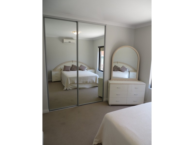 7 Reddy Court, Westminster WA 6061