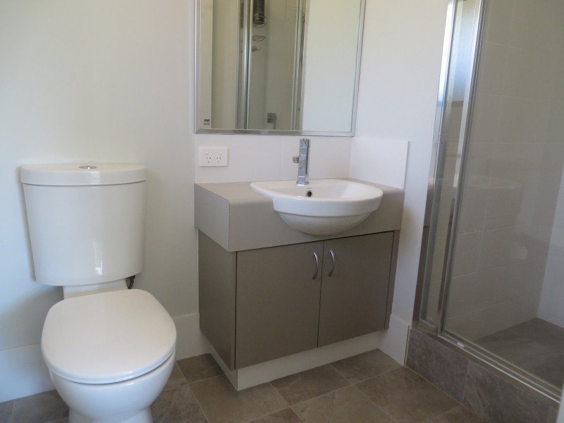 7 Reddy Court, Westminster WA 6061