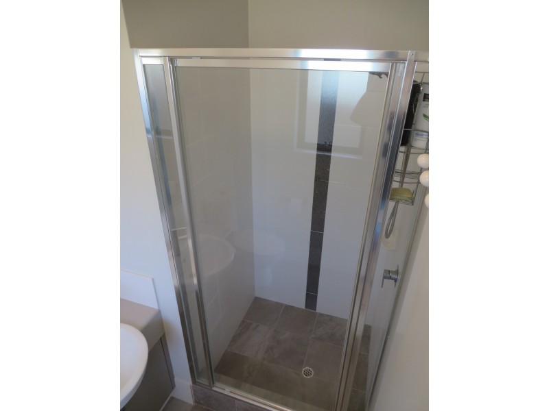 7 Reddy Court, Westminster WA 6061