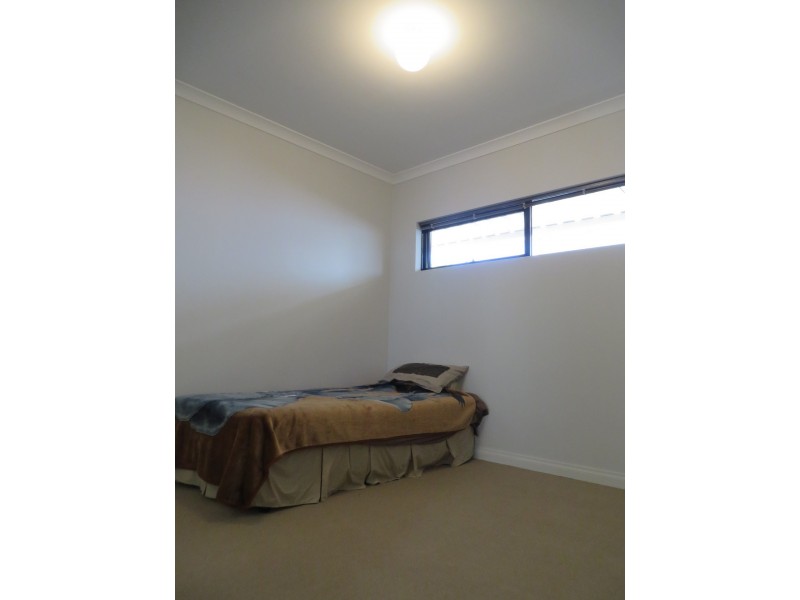 7 Reddy Court, Westminster WA 6061