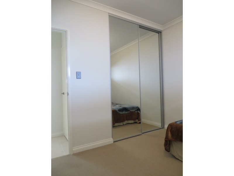 7 Reddy Court, Westminster WA 6061