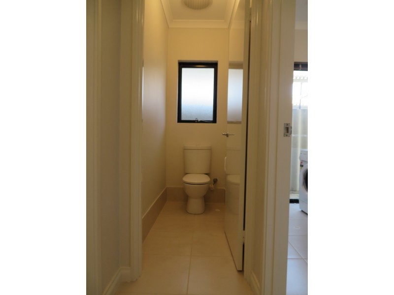 7 Reddy Court, Westminster WA 6061