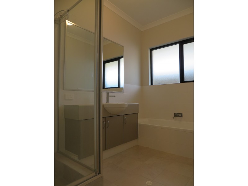 7 Reddy Court, Westminster WA 6061