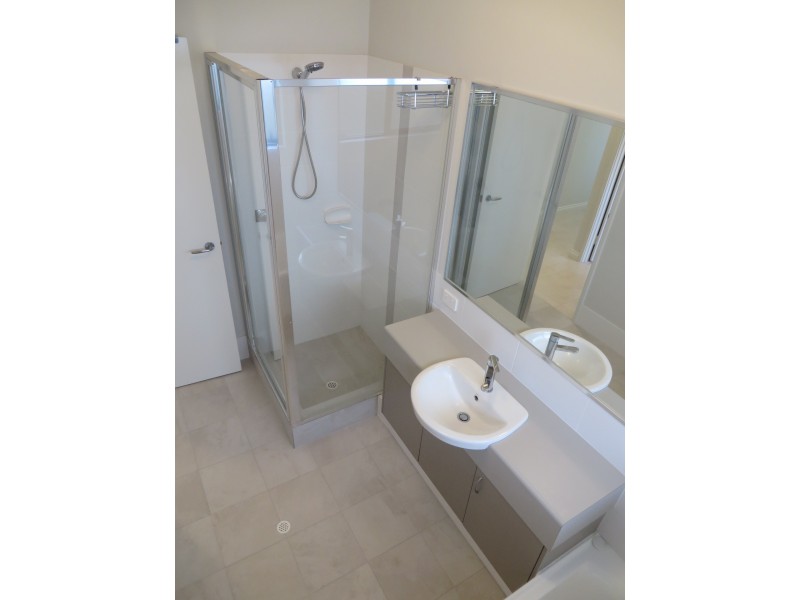 7 Reddy Court, Westminster WA 6061