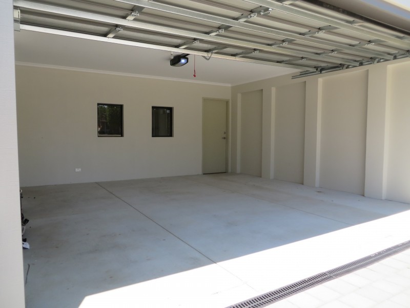 7 Reddy Court, Westminster WA 6061