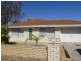 18 Allspice Vista, Mirrabooka WA 6061