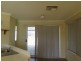 18 Allspice Vista, Mirrabooka WA 6061