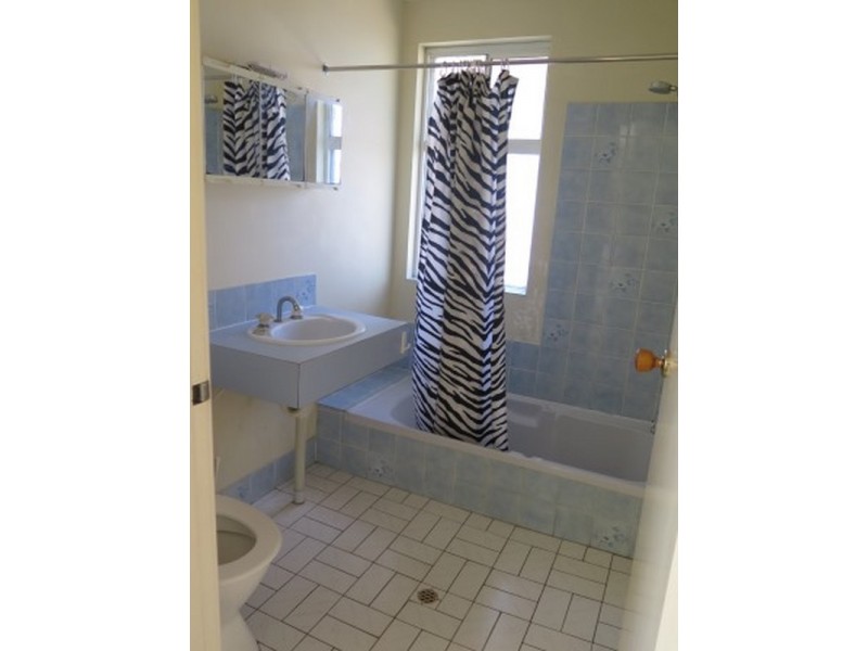 18 Allspice Vista, Mirrabooka WA 6061