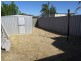 18 Allspice Vista, Mirrabooka WA 6061