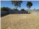 18 Allspice Vista, Mirrabooka WA 6061