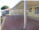 18 Allspice Vista, Mirrabooka WA 6061