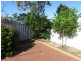 18 Allspice Vista, Mirrabooka WA 6061