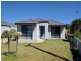 7D Frant Way, Balga WA 6061