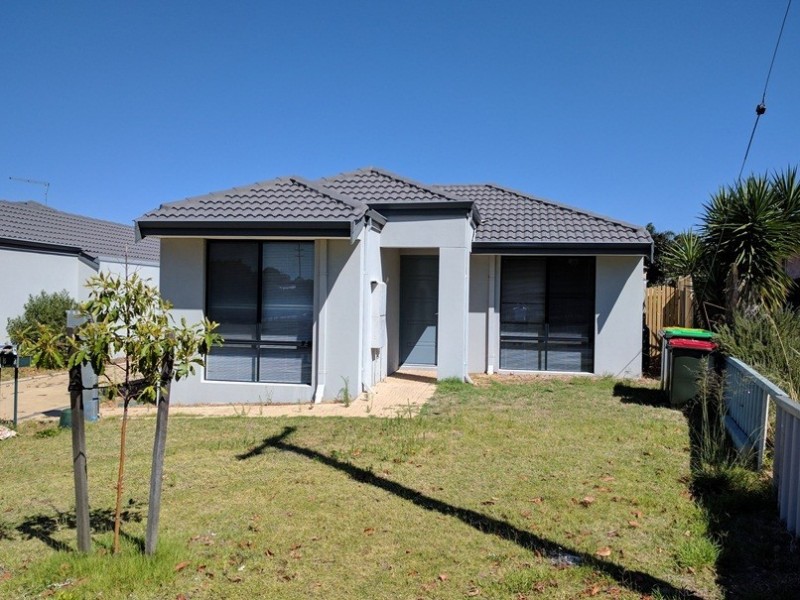 7D Frant Way, Balga WA 6061