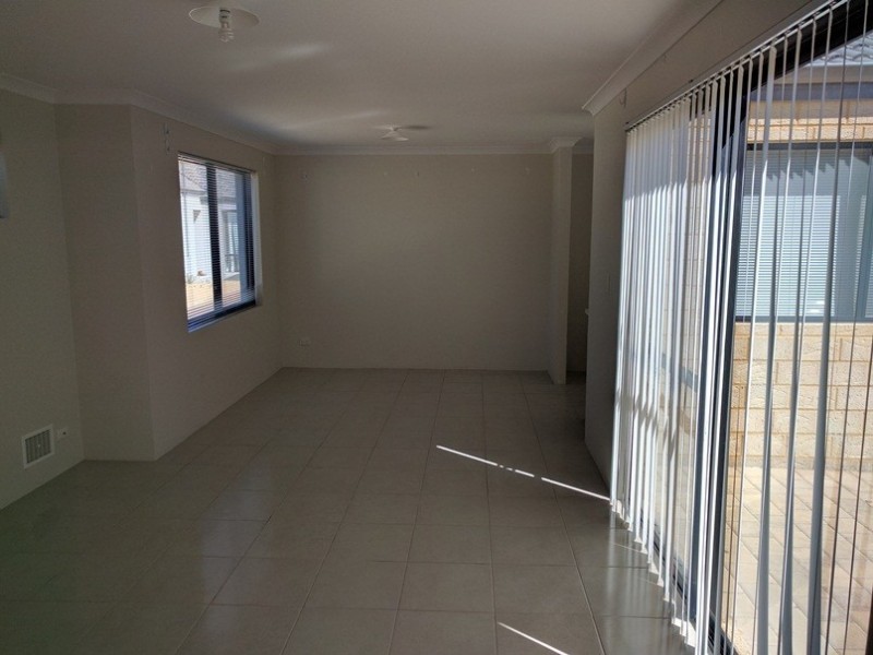 7D Frant Way, Balga WA 6061