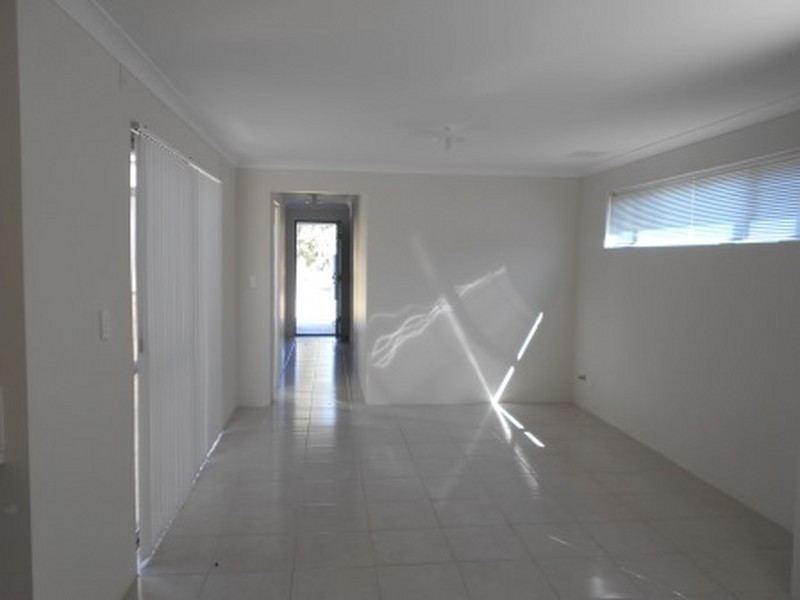 7D Frant Way, Balga WA 6061