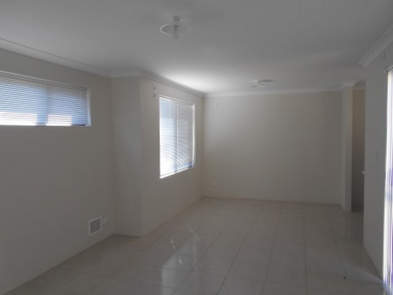 7D Frant Way, Balga WA 6061