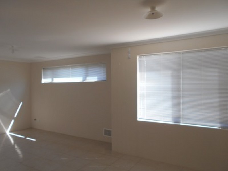 7D Frant Way, Balga WA 6061