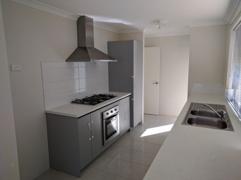 7D Frant Way, Balga WA 6061