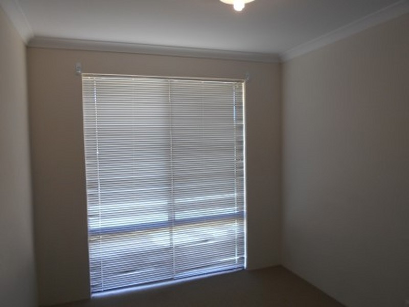 7D Frant Way, Balga WA 6061