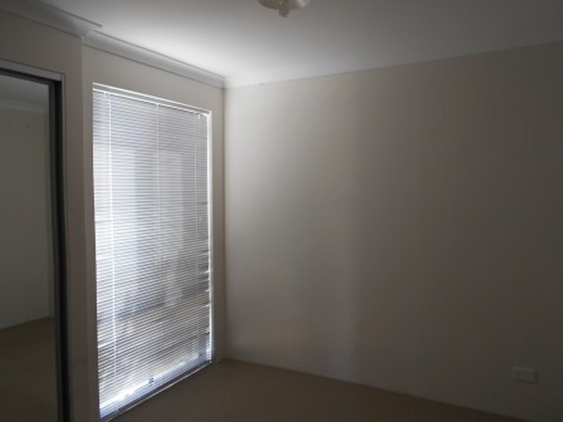 7D Frant Way, Balga WA 6061