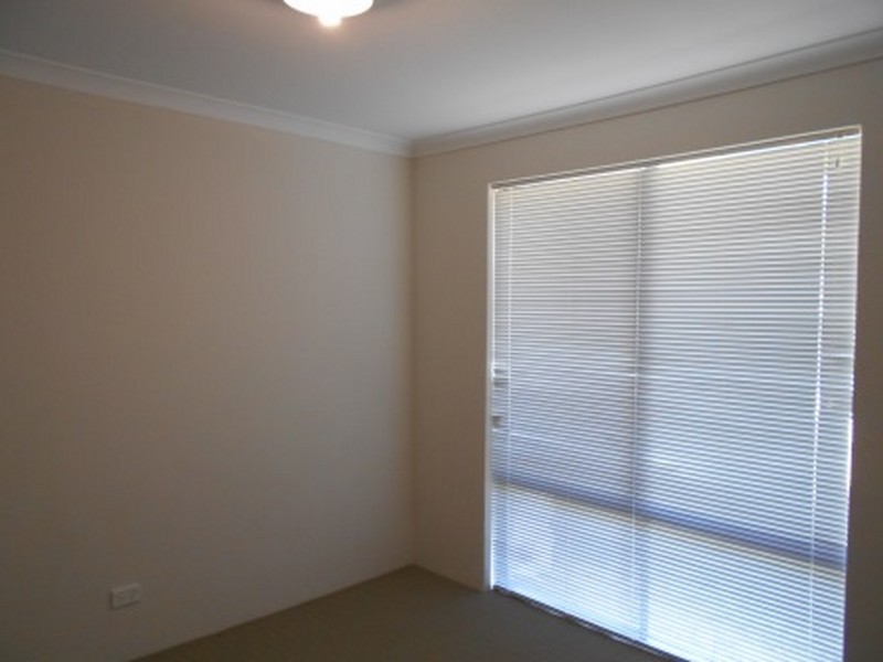 7D Frant Way, Balga WA 6061