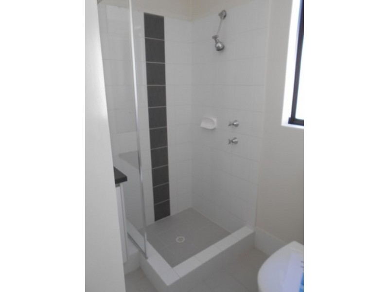 7D Frant Way, Balga WA 6061