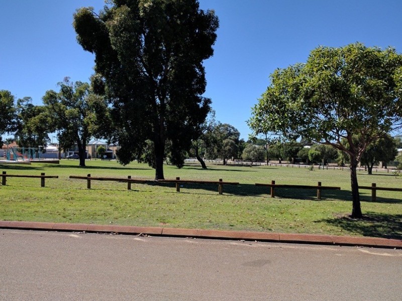 7D Frant Way, Balga WA 6061