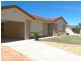 24 Snowdrop Retreat, Mirrabooka WA 6061
