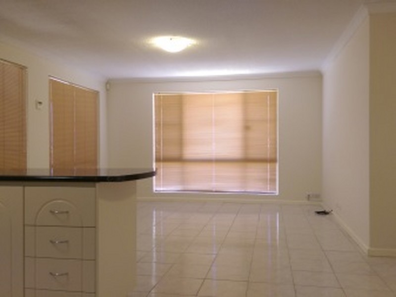 24 Snowdrop Retreat, Mirrabooka WA 6061