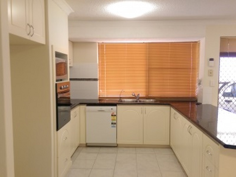 24 Snowdrop Retreat, Mirrabooka WA 6061