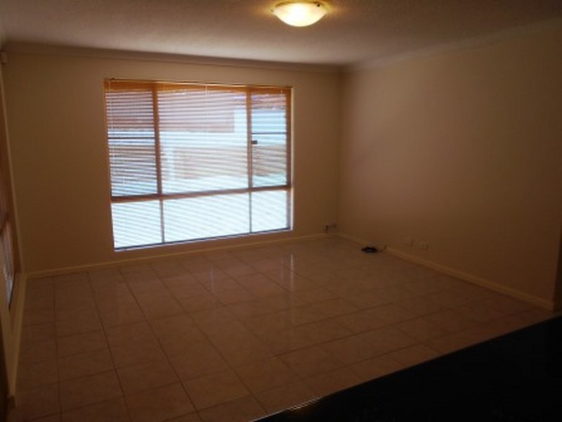 24 Snowdrop Retreat, Mirrabooka WA 6061