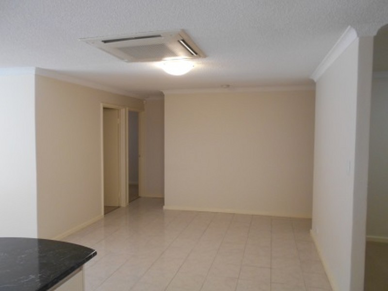 24 Snowdrop Retreat, Mirrabooka WA 6061