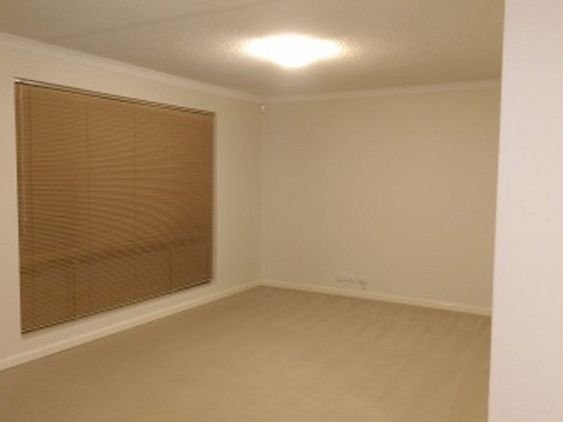 24 Snowdrop Retreat, Mirrabooka WA 6061