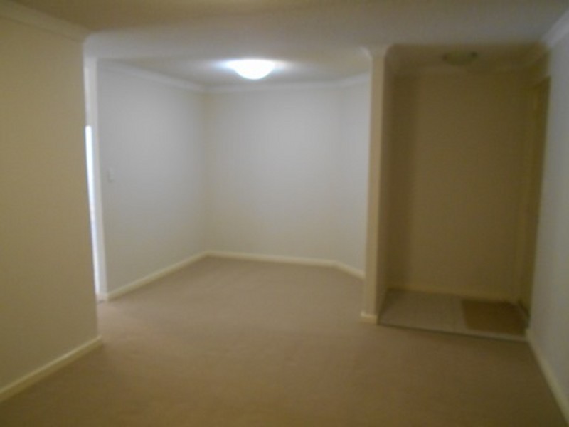 24 Snowdrop Retreat, Mirrabooka WA 6061