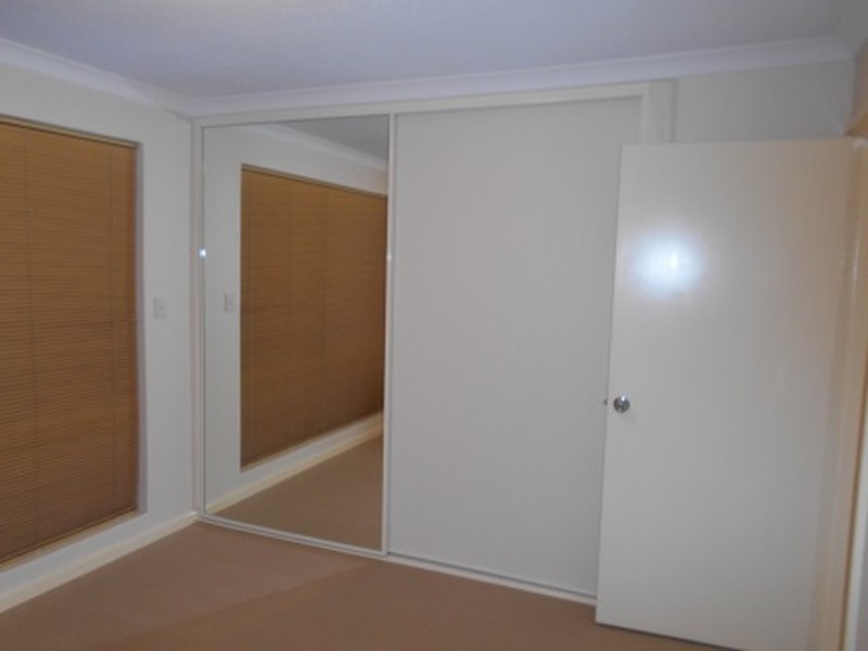 24 Snowdrop Retreat, Mirrabooka WA 6061