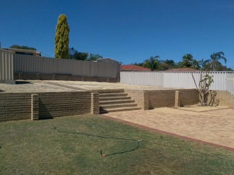 24 Snowdrop Retreat, Mirrabooka WA 6061