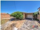 19 Heathcroft Road, Balga WA 6061
