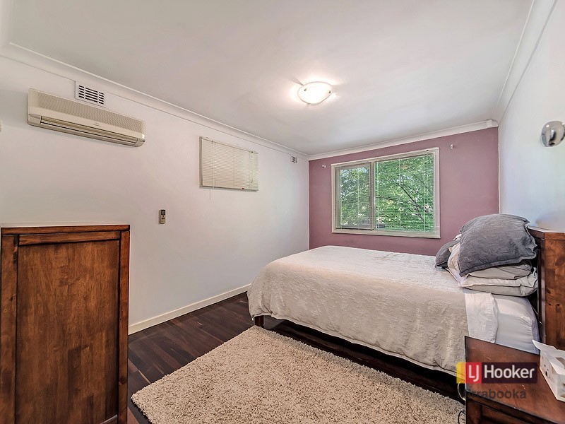 19 Heathcroft Road, Balga WA 6061