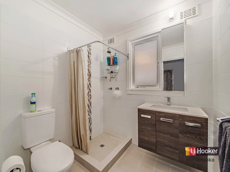 19 Heathcroft Road, Balga WA 6061