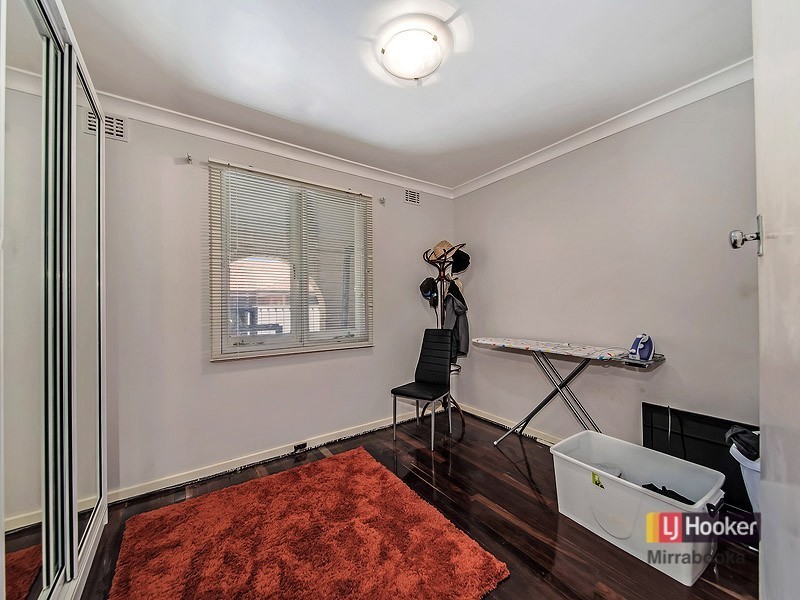 19 Heathcroft Road, Balga WA 6061