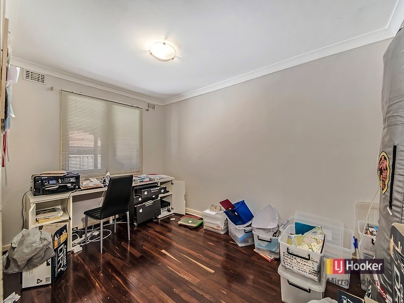 19 Heathcroft Road, Balga WA 6061