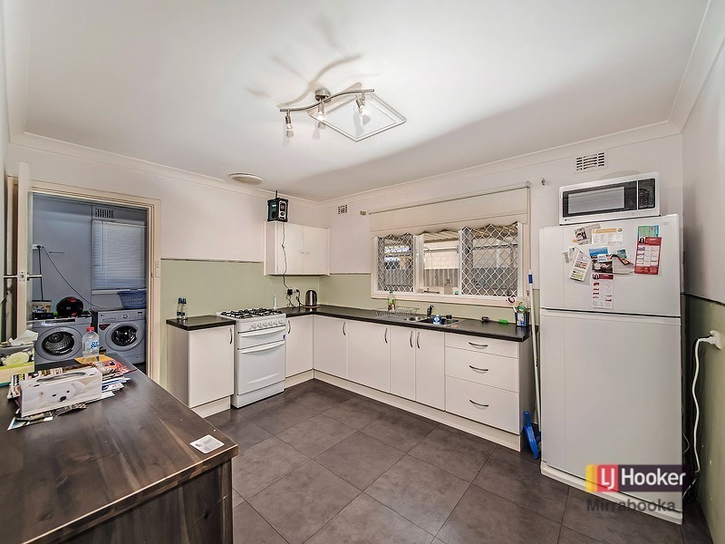 19 Heathcroft Road, Balga WA 6061